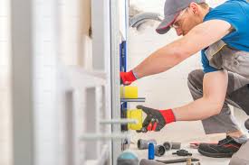 Plumbing System Maintenance in Breckenridge, CO